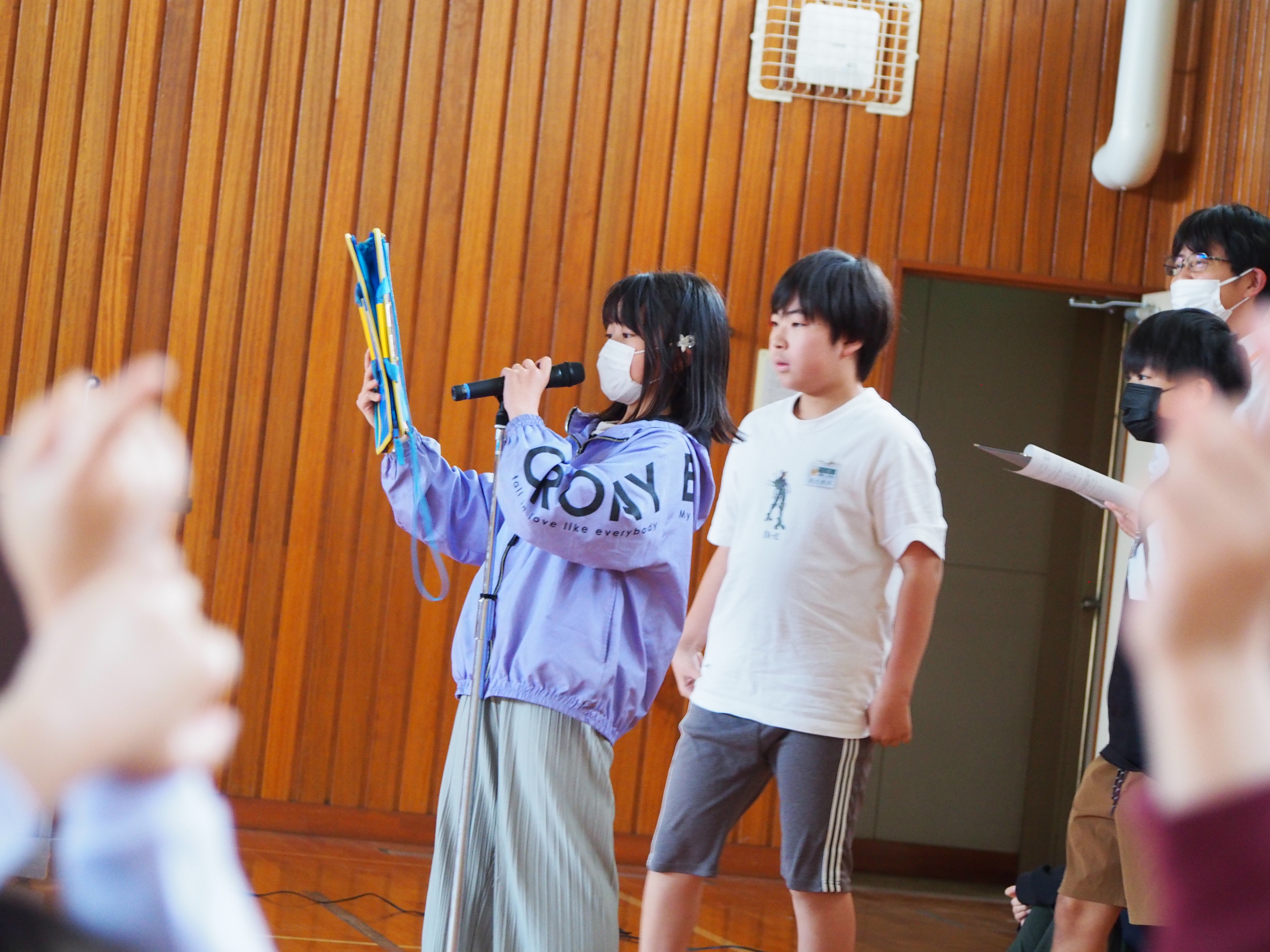 1nennseiwomukaerukai4