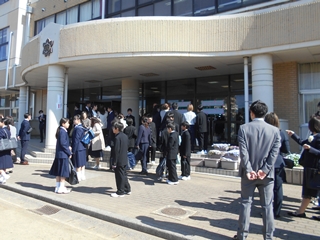 r7入学式 (1)