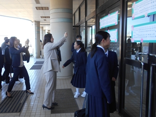 r7入学式 (2)
