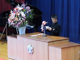 r7入学式 (4)