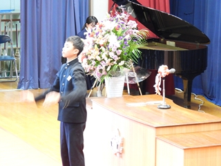 r7入学式 (5)