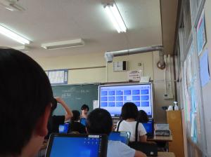 クラブ