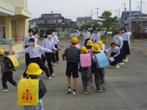 R70516(1)