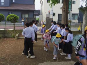 R70516(2)