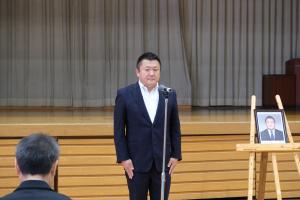 PTA掲額式(1)