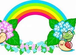 6月