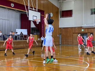春季支部大会 (2)