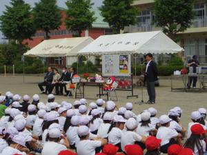 R70519(1)