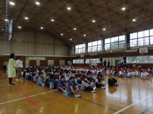 0519集会