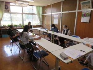 名称未設定のデザイン (7)