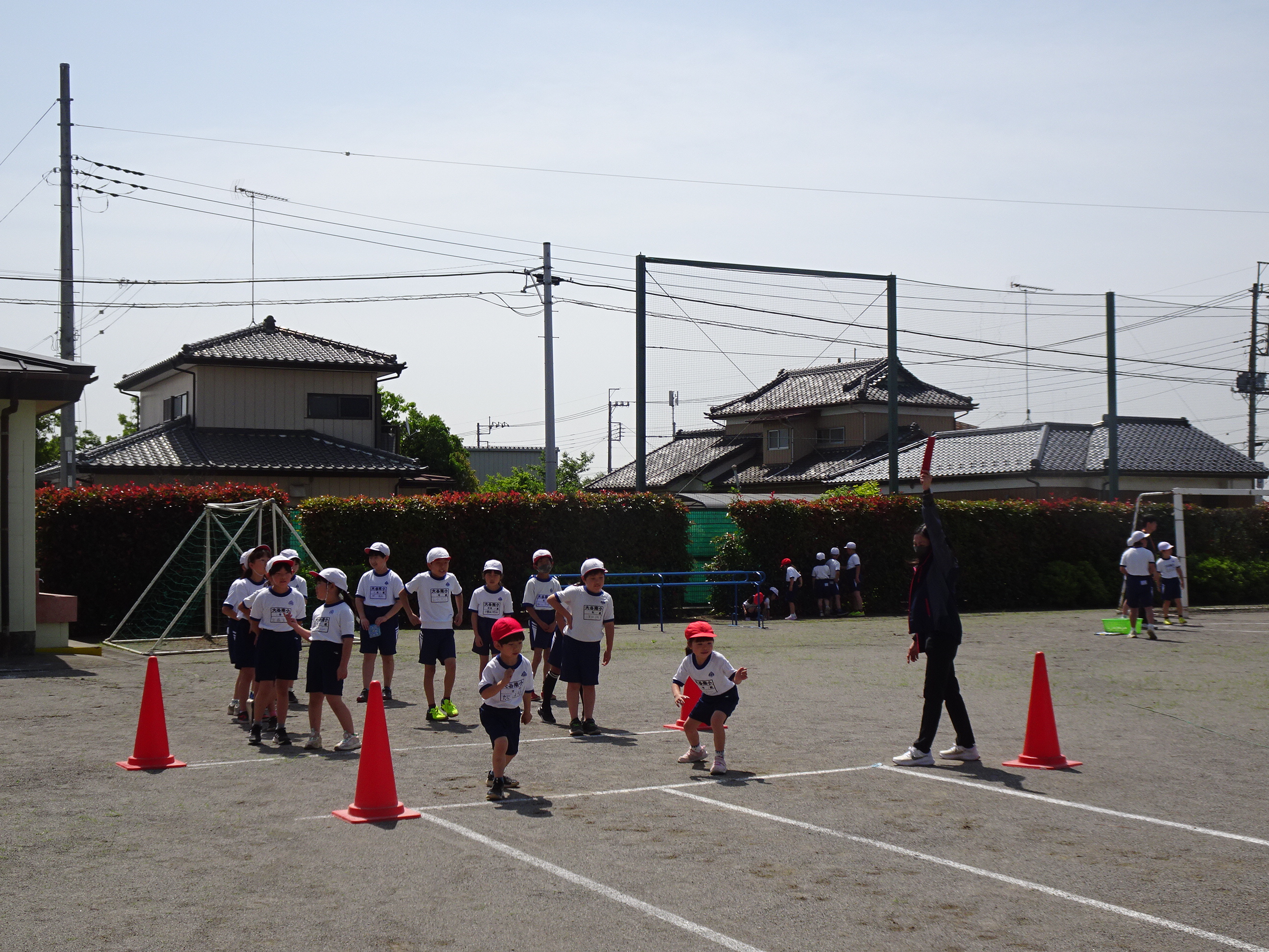 tairyoku3