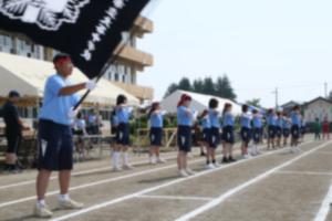 R7運動会(2)