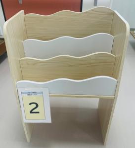 R7.6_(2)棚B