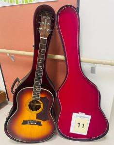 R7.6_(11)アコースティックギターB
