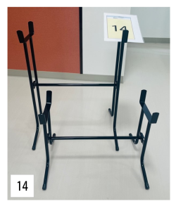 R7.6_(14)プランター台