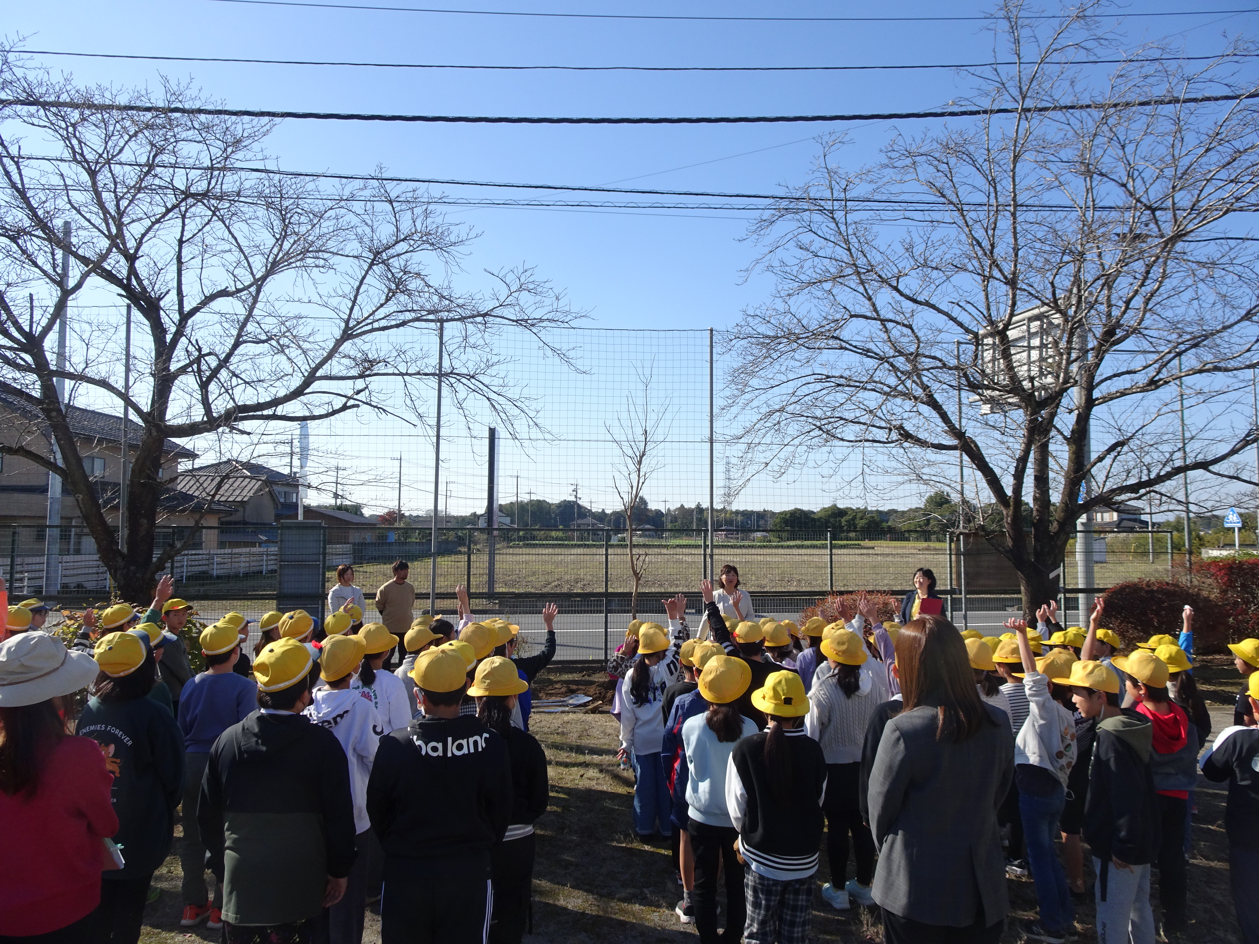 kinen1