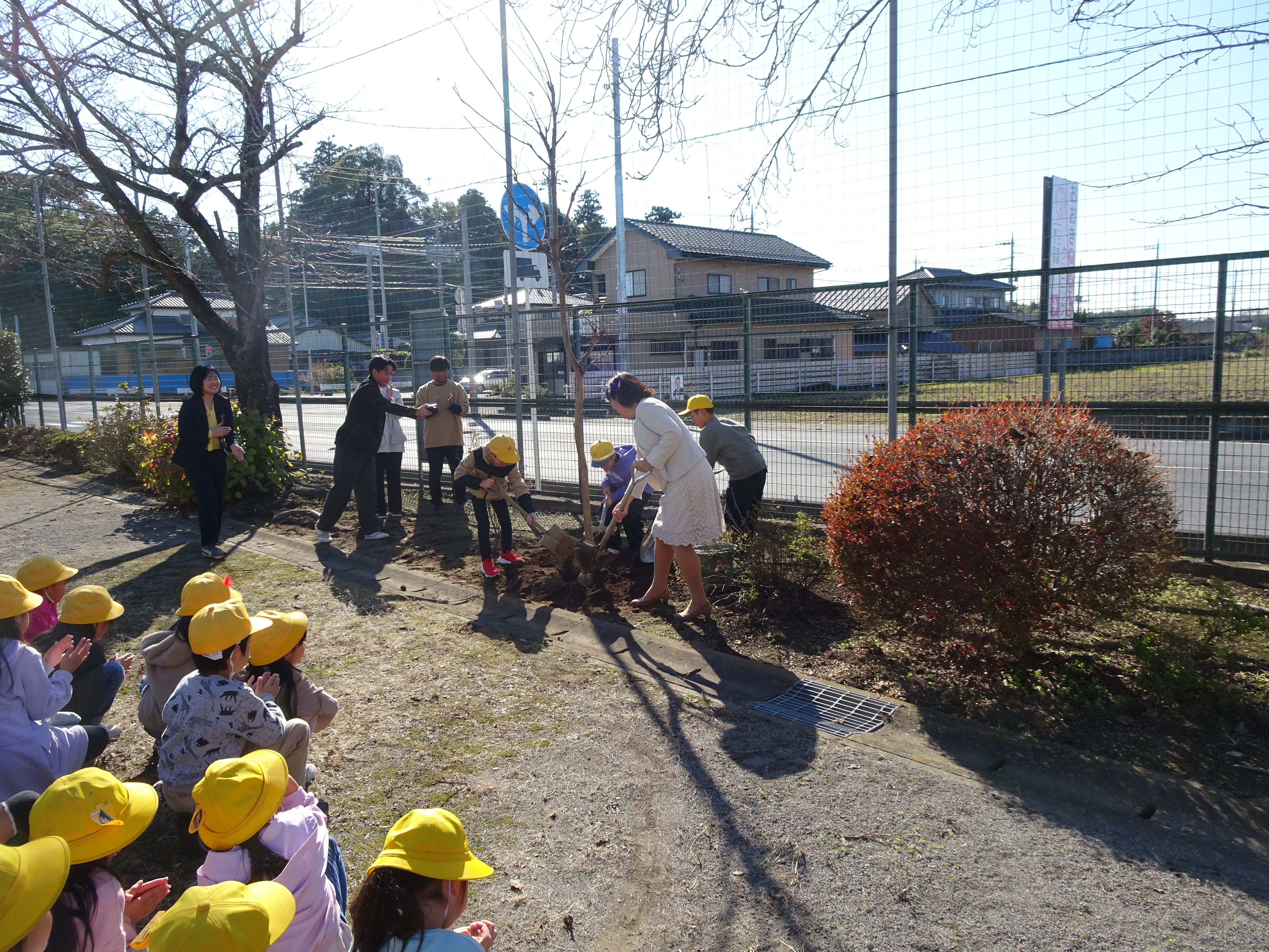 kinen3