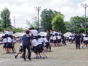 R70528(3)
