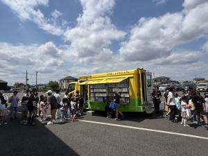 せきれいR7-1