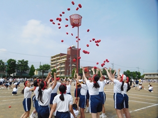 0516運動会 (2)