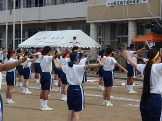 0516運動会 (1)