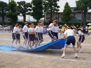 0516運動会 (3)