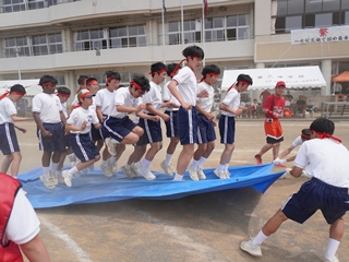 0516運動会 (4)