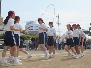 0516運動会 (5)