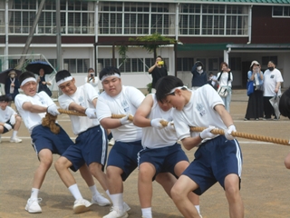 0516運動会 (6)