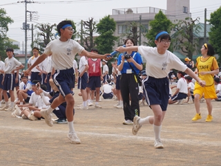 0516運動会 (7)