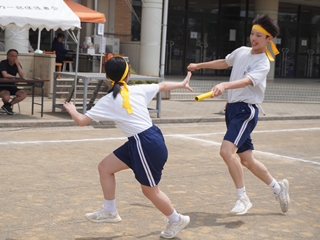 0516運動会 (8)