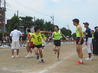 0516運動会 (9)