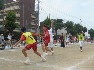 0516運動会 (10)