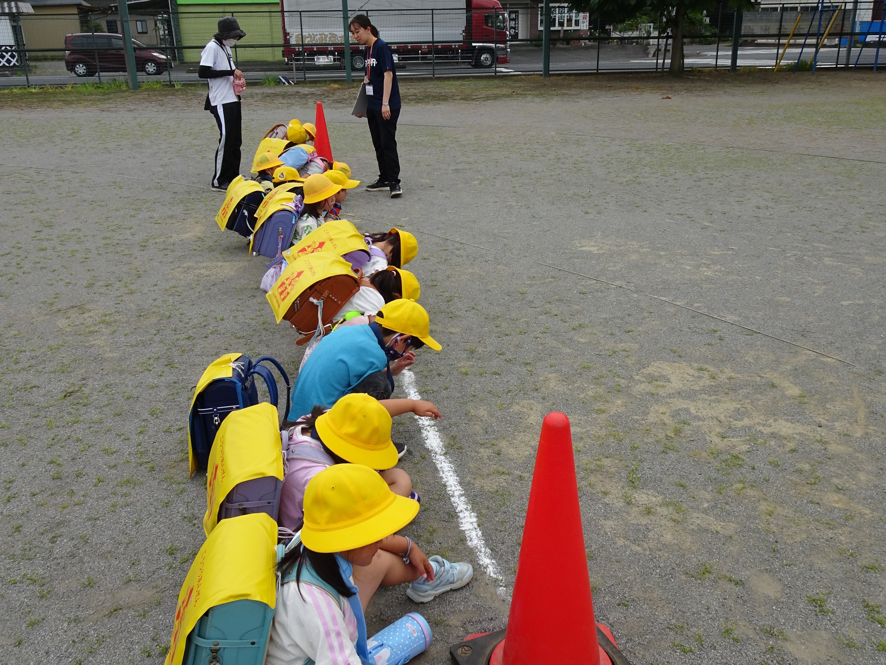 zidouhikiwatasi