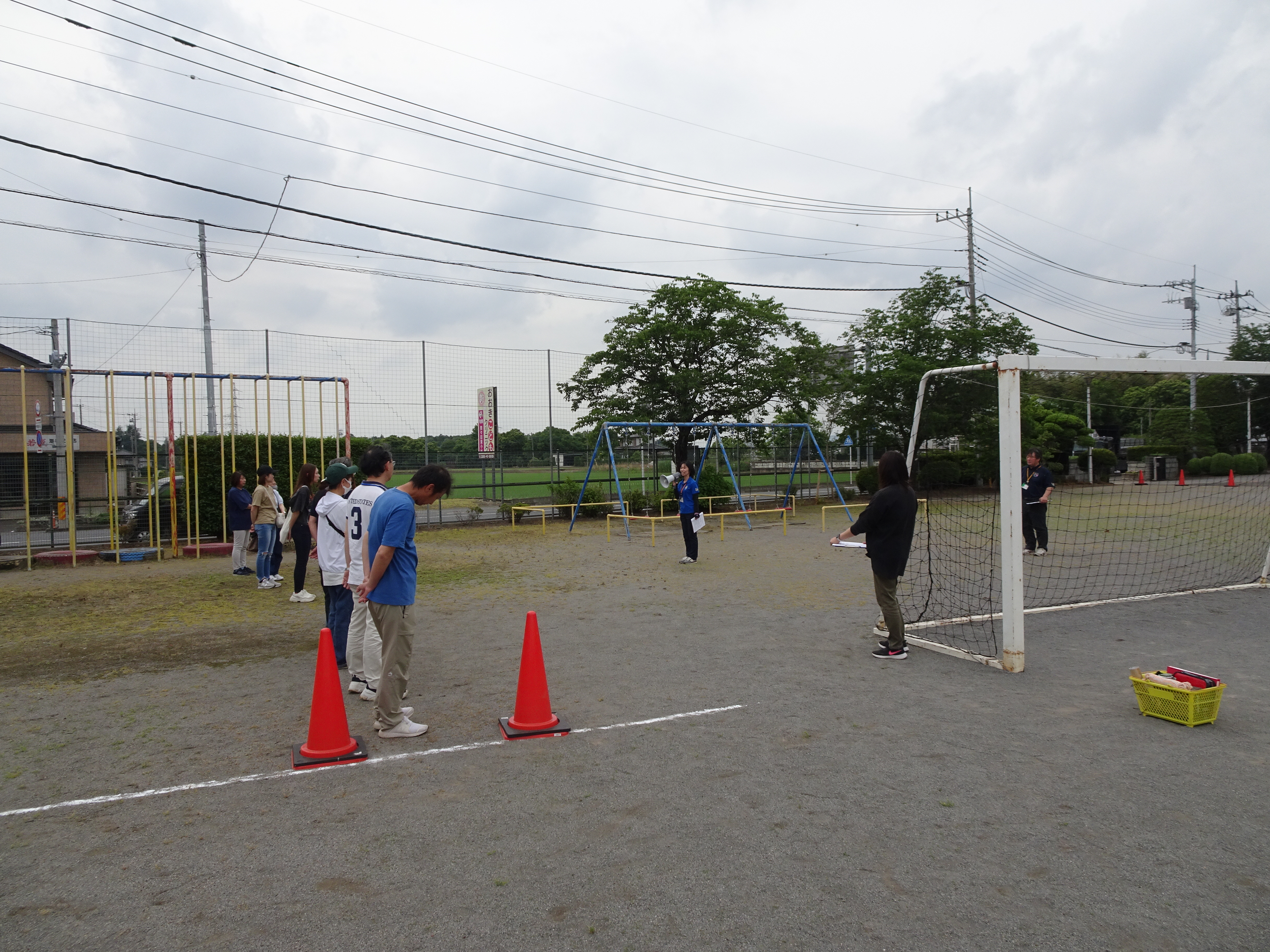 zidouhikiwatasi2