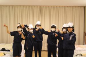 宿泊11