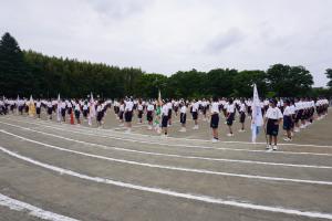 07undoukai2