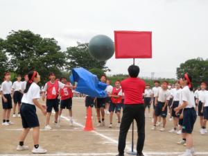 07undoukai5