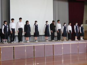 07seitosoukai2