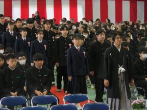 06sotugyousiki2
