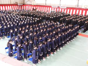 06sotugyousiki4