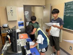名称未設定のデザイン (16)