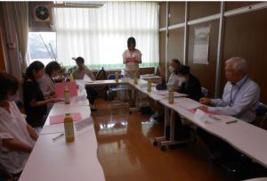 名称未設定のデザイン (18)
