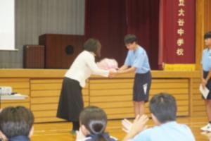 SNS講習(3)