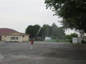 薬剤(3)