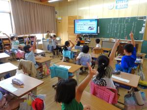 歯と口１
