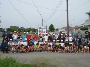 taue3