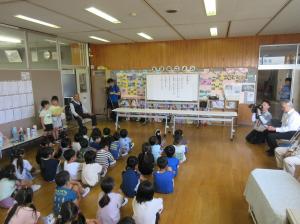 omukae1
