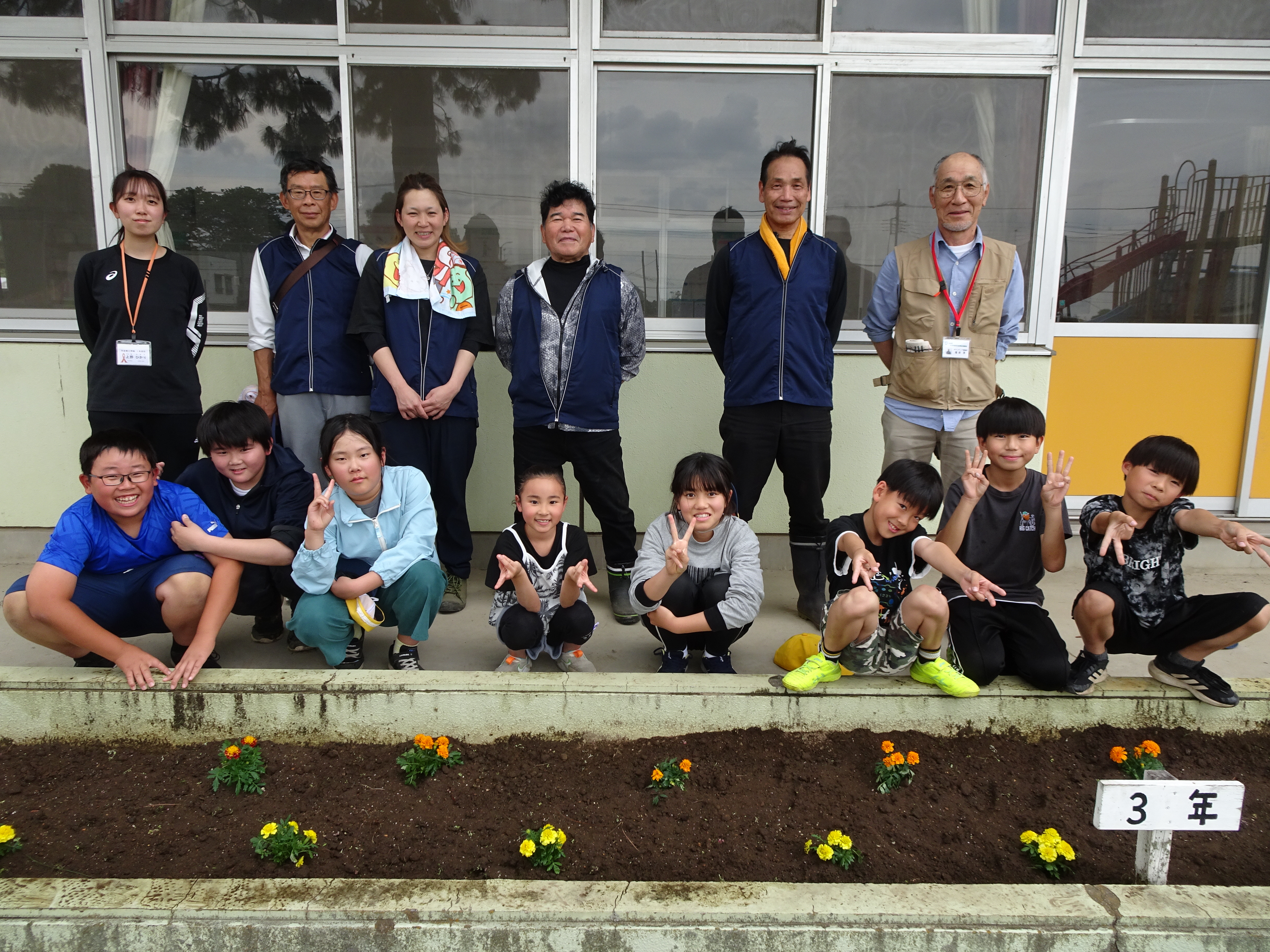 kankyou3