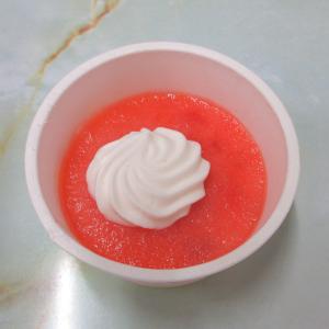 給食2